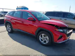 5NMJA3AEXNH076538 2022 HYUNDAI TUCSON