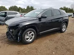 5NMJA3AEXNH094361 2022 HYUNDAI TUCSON