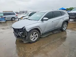 5NMJA3AEXPH179512 2023 HYUNDAI TUCSON