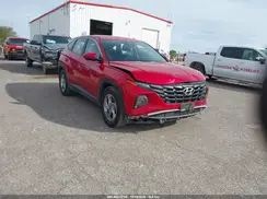 5NMJA3AEXPH219524 2023 HYUNDAI TUCSON