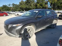 5NMJA3AEXPH236341 2023 HYUNDAI TUCSON