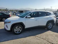 5NMJA3AEXPH238848 2023 HYUNDAI TUCSON