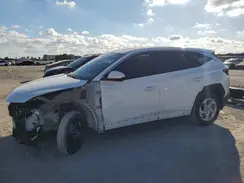 5NMJA3AEXPH274331 2023 HYUNDAI TUCSON