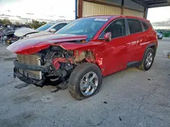 5NMJA3AEXPH280338 2023 HYUNDAI TUCSON