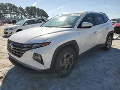 5NMJA3AEXPH292862 2023 HYUNDAI TUCSON