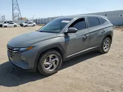 5NMJA3DE0RH326564 2024 HYUNDAI TUCSON