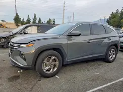 5NMJA3DE0RH327746 2024 HYUNDAI TUCSON