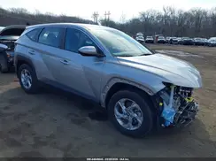 5NMJA3DE0RH340044 2024 HYUNDAI TUCSON