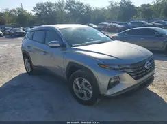 5NMJA3DE0RH383721 2024 HYUNDAI TUCSON