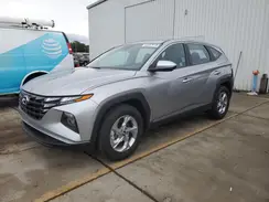 5NMJA3DE0RH402042 2024 HYUNDAI TUCSON
