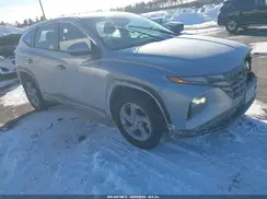 5NMJA3DE0RH402994 2024 HYUNDAI TUCSON