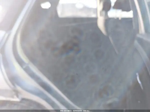 5NMJA3DE0RH402994 2024 HYUNDAI TUCSON - Image 8
