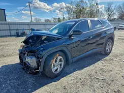 5NMJA3DE0RH404700 2024 HYUNDAI TUCSON