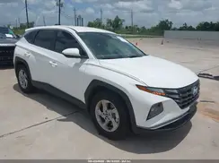 5NMJA3DE0RH406432 2024 HYUNDAI TUCSON