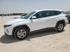 5NMJA3DE0RH407435 2024 HYUNDAI TUCSON