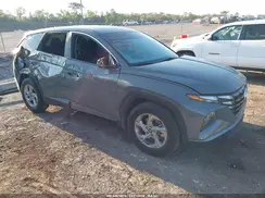 5NMJA3DE0RH413901 2024 HYUNDAI TUCSON