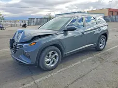 5NMJA3DE0RH434781 2024 HYUNDAI TUCSON