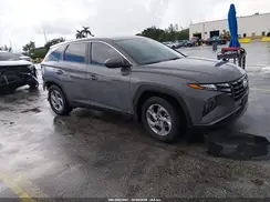 5NMJA3DE0RH434876 2024 HYUNDAI TUCSON