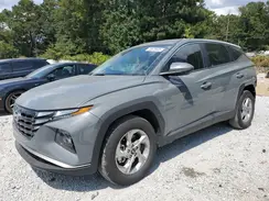 5NMJA3DE0RH435011 2024 HYUNDAI TUCSON