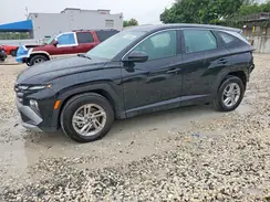 5NMJA3DE0SH532456 2025 HYUNDAI TUCSON