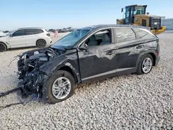 5NMJA3DE0SH548057 2025 HYUNDAI TUCSON