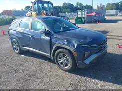5NMJA3DE0TH618867 2026 HYUNDAI TUCSON