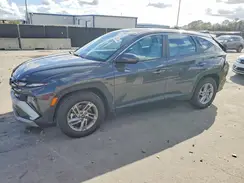 5NMJA3DE0TH620411 2026 HYUNDAI TUCSON