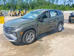 5NMJA3DE0TH629738 2026 HYUNDAI TUCSON