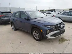 5NMJA3DE0TH646684 2026 HYUNDAI TUCSON