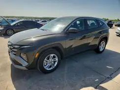 5NMJA3DE0TH672718 2026 HYUNDAI TUCSON