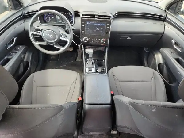 5NMJA3DE1RH312365 2024 HYUNDAI TUCSON - Image 8