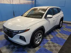 5NMJA3DE1RH330655 2024 HYUNDAI TUCSON
