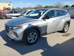 5NMJA3DE1RH341204 2024 HYUNDAI TUCSON