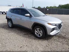 5NMJA3DE1RH341218 2024 HYUNDAI TUCSON