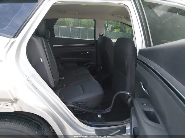 5NMJA3DE1RH341218 2024 HYUNDAI TUCSON - Image 8