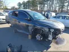 5NMJA3DE1RH358259 2024 HYUNDAI TUCSON