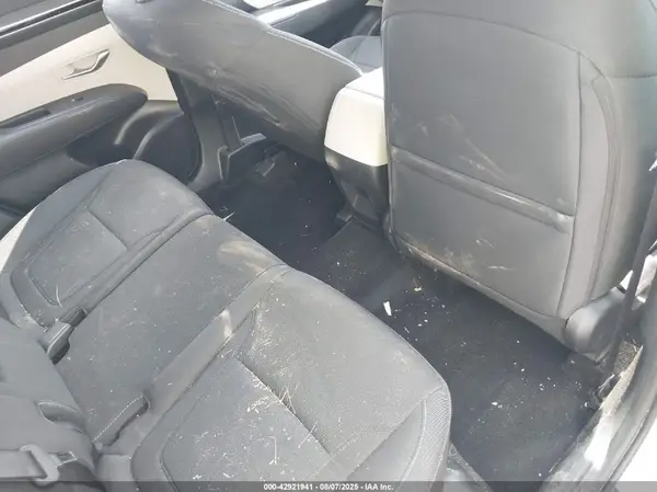 5NMJA3DE1RH367138 2024 HYUNDAI TUCSON - Image 8