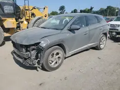 5NMJA3DE1RH369746 2024 HYUNDAI TUCSON
