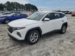 5NMJA3DE1RH396686 2024 HYUNDAI TUCSON