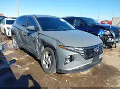 5NMJA3DE1RH414314 2024 HYUNDAI TUCSON