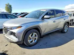 5NMJA3DE1RH430030 2024 HYUNDAI TUCSON