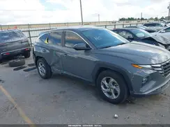 5NMJA3DE1RH432389 2024 HYUNDAI TUCSON