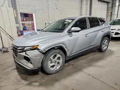 5NMJA3DE1RH433431 2024 HYUNDAI TUCSON