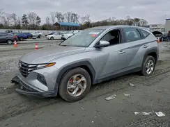 5NMJA3DE1RH433896 2024 HYUNDAI TUCSON