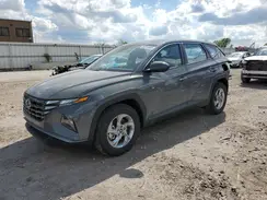 5NMJA3DE1RH434109 2024 HYUNDAI TUCSON