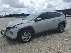 5NMJA3DE1RH436636 2024 HYUNDAI TUCSON