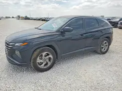 5NMJA3DE1RH438998 2024 HYUNDAI TUCSON