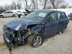 5NMJA3DE1SH447397 2025 HYUNDAI TUCSON