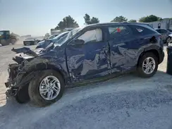 5NMJA3DE1SH545622 2025 HYUNDAI TUCSON
