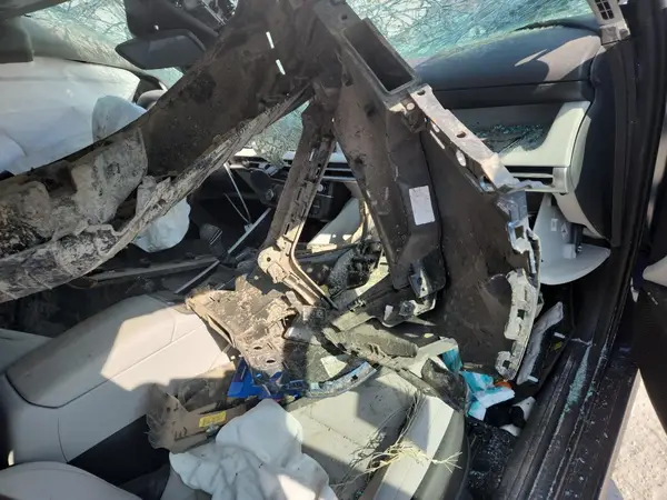 5NMJA3DE1SH545622 2025 HYUNDAI TUCSON - Image 8